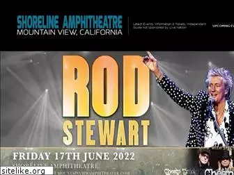 mountainviewamphitheater.com