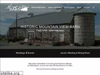 mountainviewbarnidaho.com