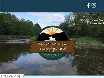 mountainviewcamping.com