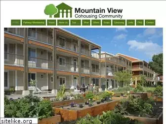 mountainviewcohousing.org