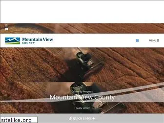 mountainviewcounty.com