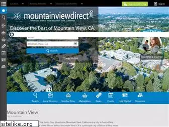 mountainviewdirect.info
