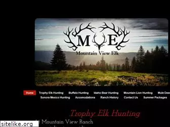 mountainviewelk.com