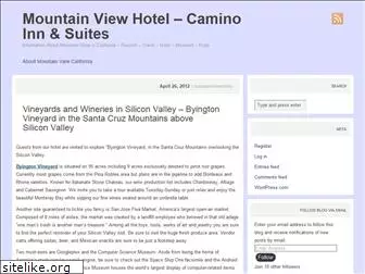 mountainviewhotels.wordpress.com