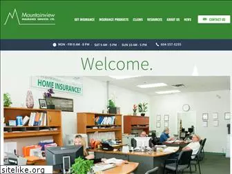 mountainviewinsurance.ca