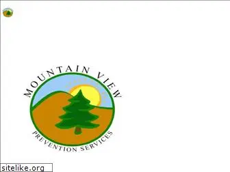 mountainviewprevention.org