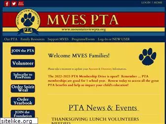 mountainviewpta.org