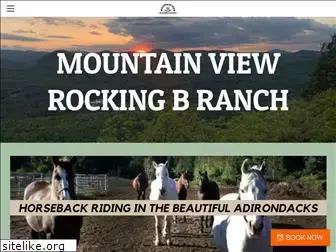 mountainviewrockingb-ranch.com