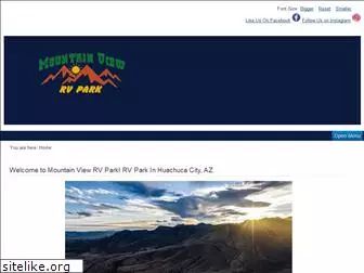 mountainviewrvpark.com