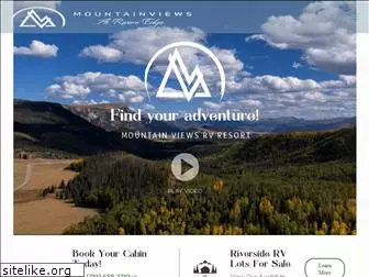 mountainviewsrv.com