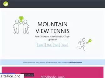 mountainviewtennis.net