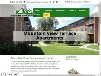 mountainviewterrace.com