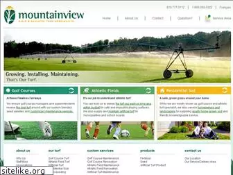 mountainviewturf.com