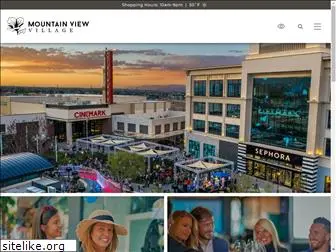 mountainviewvillage.com