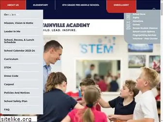 mountainvilleacademy.org