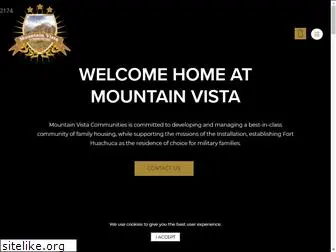 mountainvistacommunities.com