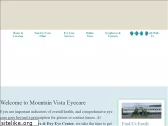 mountainvistaeyecare.com