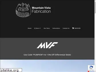 mountainvistafabrication.com