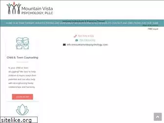 mountainvistapsychology.com