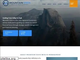 mountainvistawealth.com