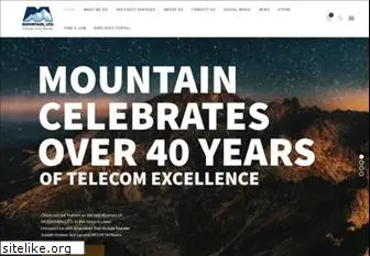 mountainvms.com