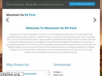 mountainvurvpark.com