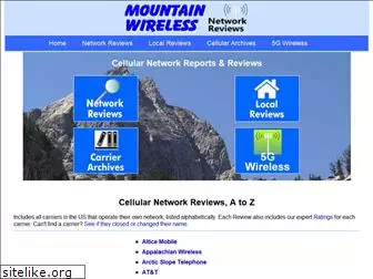 mountainwireless.net