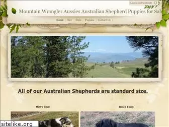 mountainwrangleraussies.com