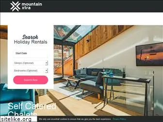 mountainxtra.com