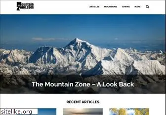 mountainzone.com