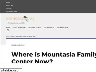 mountasiafamilyfuncenter.com