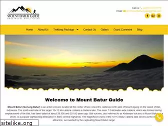 mountbaturguide.com