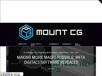 mountcg.com