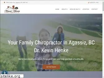 mountcheamchiro.com