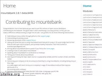 mountebank.firebaseapp.com