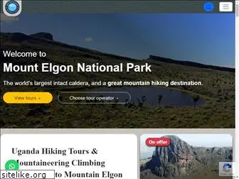 mountelgonnationalpark.com