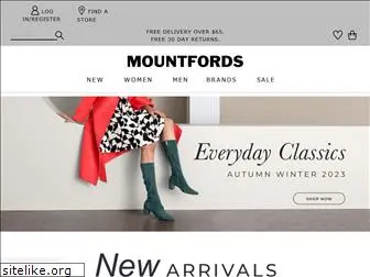 mountfords.com.au