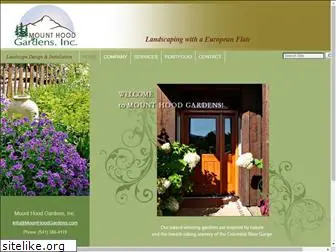 mounthoodgardens.com