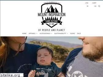 mountinspiration.com