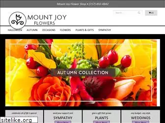 mountjoyflowers.com