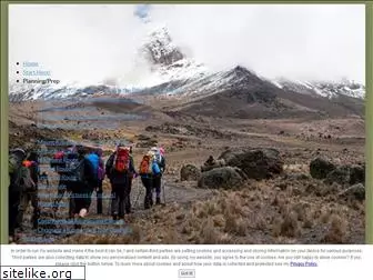 mountkilimanjaroguide.com