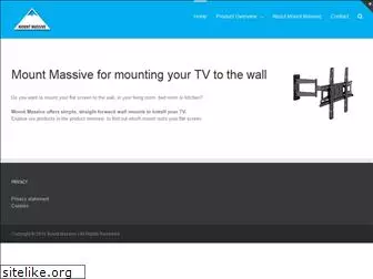 mountmassive.com