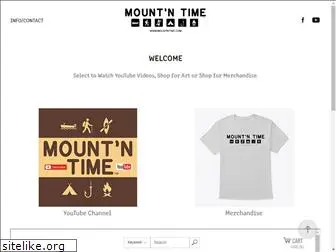 mountntime.com