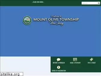 mountolivetwpnj.org