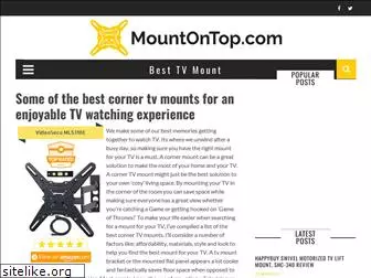 mountontop.com