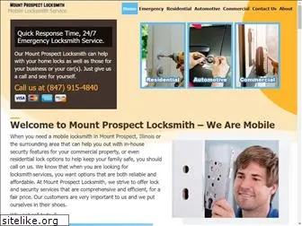mountprospectlocksmith.com