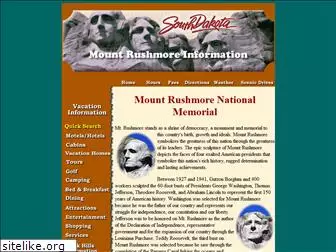 mountrushmoreinfo.com