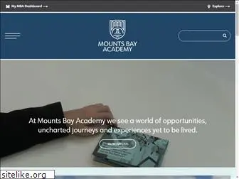 mountsbay.org