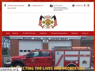 mountsinaifd.org