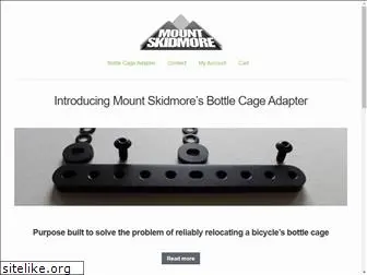 mountskidmore.com.au